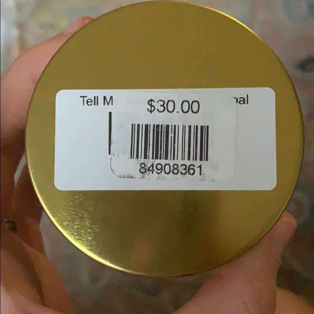 Opal Stud Earrings - image 4